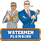 Watermen Plumbing Watermen Plumbing
